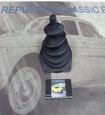 OFIP02 FUELLE PALANCA CAMBIOS RENAULT 5 1° SERIE
