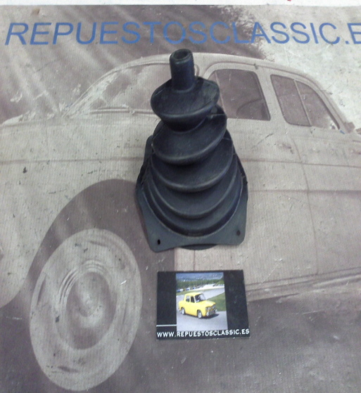 OFIP02 FUELLE PALANCA CAMBIOS RENAULT 5 1° SERIE