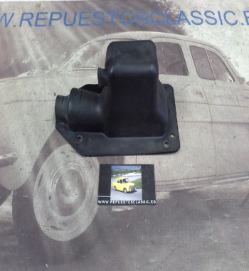 OFIP03 FUELLE PALANCA CAMBIOS SEAT PANDA, MARBELLA, FIAT UNO, LANCIA Y10