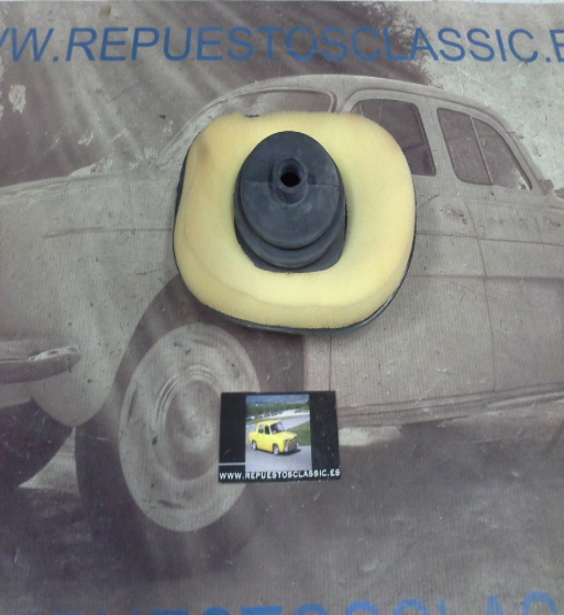 OFIP05 FUELLE PALANCA CAMBIOS SEAT 124, 1430