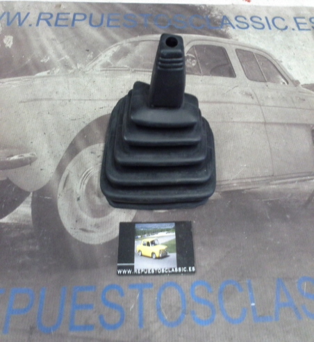OFIP06 FUELLE PALANCA CAMBIOS RENAULT 18, FUEGO, TRAFIC