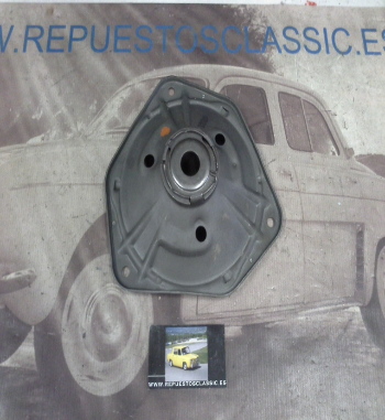 ME90 DIAFRAGMA MAZA PRENSA EMBRAGUE AUSTIN MINI MORRIS MG