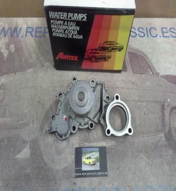BA254P4 BOMBA AGUA TOTOTA 4RUNNER PICKUP 3.0 v6 86->90, REF. AIRTEX 9142