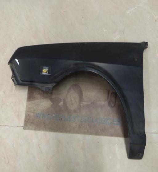 J9-7 ALETA DELANTERA IZQUIERDA SEAT RITMO