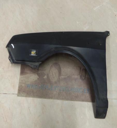 J9-7 ALETA DELANTERA IZQUIERDA SEAT RITMO