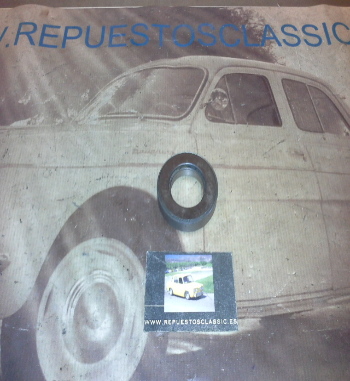 CE78 RODAMIENTO COJINETE EMBRAGUE SEAT 124 1 SERIE, REF CBF 515338
