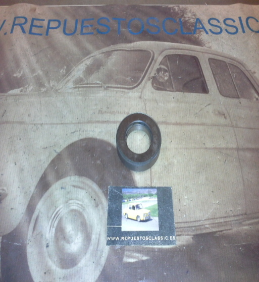 CE78 RODAMIENTO COJINETE EMBRAGUE SEAT 124 1 SERIE, REF CBF 515338