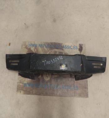 J31-15 FRENTE INFERIOR RENAULT 5, 7 ORIGINAL RENAULT