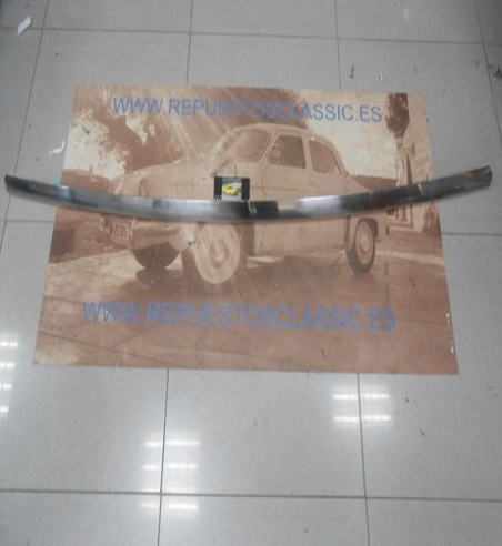 MOL214 MOLDURA FRENTE CAPO SEAT 1500 MONOFARO 115 cm