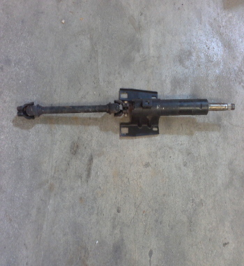 DS22 CAÑONERA DIRECCION SEAT 128 DE OCASION