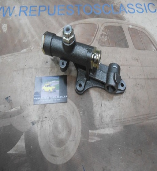 V9999 BOMBA FRENO SEAT 1400 A, B, FIAT 1400, 1100