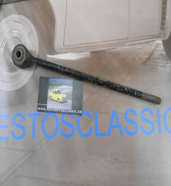 PG01 TIRANTE SUSPENSION TRASERO RENAULT 4CV
