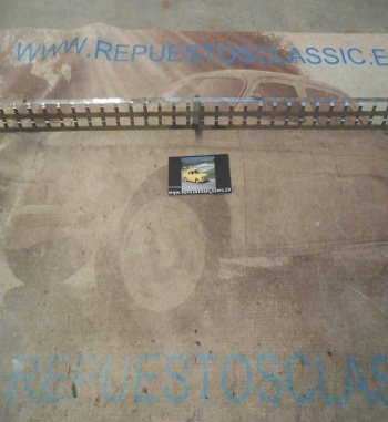 OFIR8 PORTAOBJETOS SALPICADERO RENAULT 8