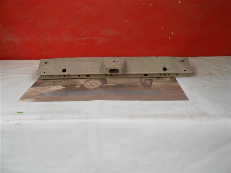 TRAVIESA SEAT IBIZA MKI