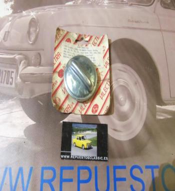 T143 TAPON COMBUSTIBLE FORD, AUDI, BMW, OPEL, MERCEDES