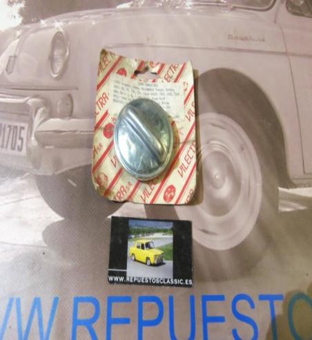 T143 TAPON COMBUSTIBLE FORD, AUDI, BMW, OPEL, MERCEDES
