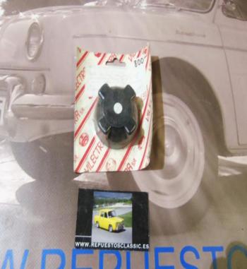 T145 TAPON BOTELLA EXPANSION SEAT, AUDI, VOLKSWAGEN