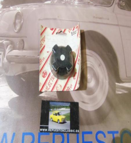 T145 TAPON BOTELLA EXPANSION SEAT, AUDI, VOLKSWAGEN