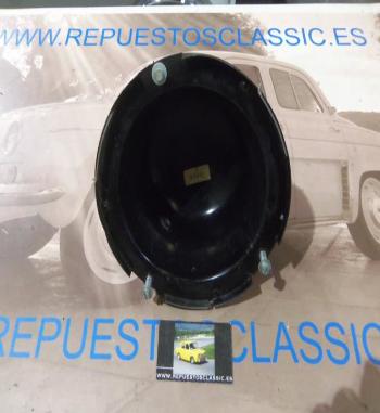 PI678 PI2 COCO FARO PEGASO, DKW F1000, LAND ROVER, AVIA, JEEP
