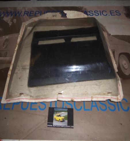 RR76 TOMA AIRE CAPO RENAULT 5, SEAT 127,  31X23