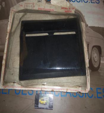 RR76 TOMA AIRE CAPO RENAULT 5, SEAT 127,  31X23