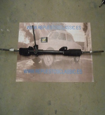 71498080 P3 CREMALLERA DIRECCION FORD ESCORT Y ORION 90--