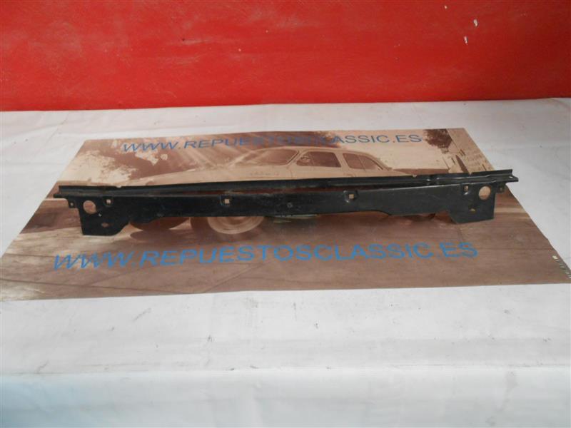 TRAVIESA SUPERIOR FRENTE RENAULT 12