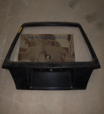 J1-1 PORTON TRASERO VOLKSWAGEN GOLF MKII