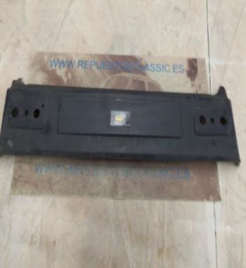 J1-10 PANEL TRASERO DYANE 6