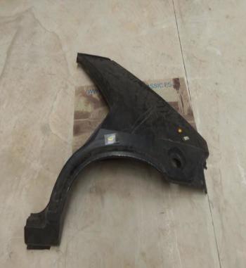 J2-9 ALETA TRASERA IZQUIERDA SEAT RITMO