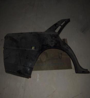 J4-7 ALETA TRASERA DERECHA PEUGEOT 505