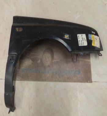 J9-4 ALETA DELANTERA DERECHA VOLKSWAGEN GOLF MK III