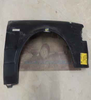 J10-8 ALETA DELANTERA DERECHA FORD ESCORT 80-85 MKIII ORIGINAL FORD