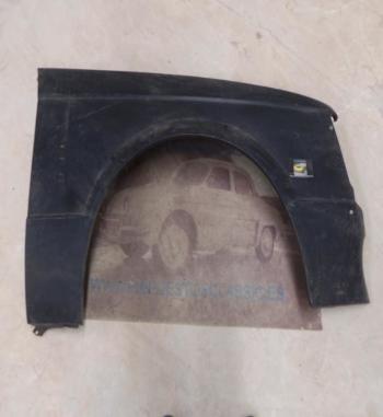 J11-8 ALETA DELANTERA DERECHA OPEL ASCONA C 81>88