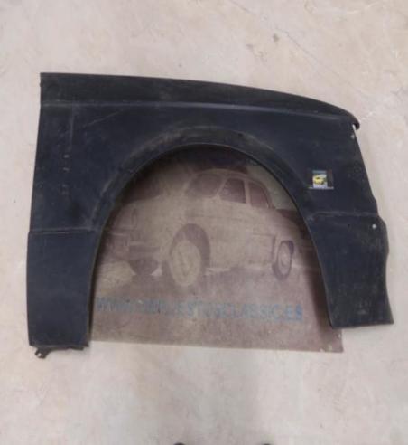 J11-8 ALETA DELANTERA DERECHA OPEL ASCONA C 81>88