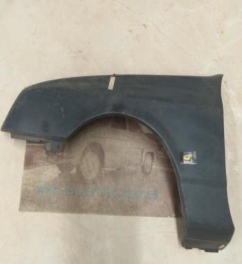 J12-3 ALETA DELANTERA IZQUIERDA FORD SIERRA 83>87 ORIGINAL FORD