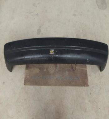 J20-1 PARAGOLPES TRASERO RENAULT 14