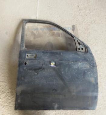 P3-14 PUERTA DELANTERA DERECHA FORD SIERRA MKI 82>86 REF 1610302 ORIGINAL FORD