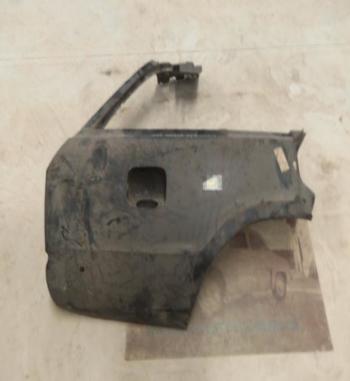 J22-11 ALETA TRASERA DERECHA FORD CORTINA ESTATE MK5 REF 1583775 ORIGINAL FORD