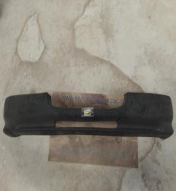 J30-1 SPOILER PARAGOLPES DELANTERO FORD SIERRA REF 5024831 ORIGINAL FORD
