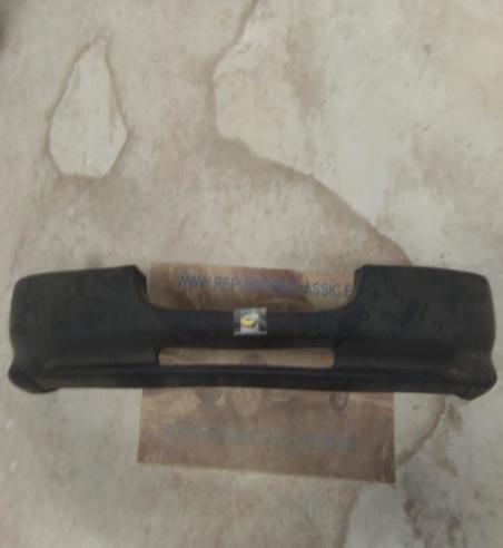 J30-1 SPOILER PARAGOLPES DELANTERO FORD SIERRA REF 5024831 ORIGINAL FORD