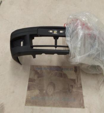 J30-4 PARAGOLPES DELANTERO NISSAN PRIMERA 96>99