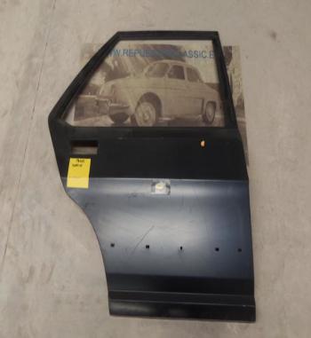 JPP11-2 PANEL COMPLETO PUERTA TRASERA DERECHA SEAT MALAGA