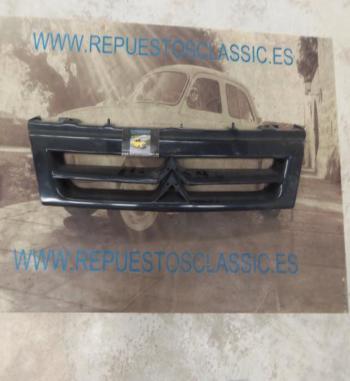 RJ226 P4 REJILLA CITROEN ZX 95