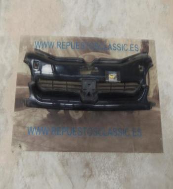 RJ228 P4 REJILLA PEUGEOT PARTNER 96>02