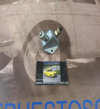 5059 FEMSA  RR87 CONTACTOR INTERRUPTOR ARRANQUE MTO65-1 SEAT 600 N