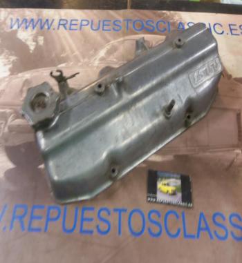 P1500 TAPA BALANCINES SEAT 1500 OCASION PERFECTO ESTADO