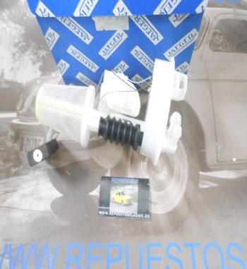 9601813680 AFORADOR PEUGEOT 405 DIESEL 33531802