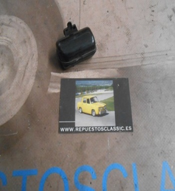 CARB13 BOYA FLOTADOR CARBURADOR