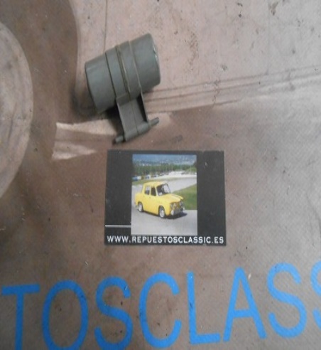 CARB25 BOYA FLOTADOR CARBURADOR RENAULT 8, 10 7702001834